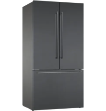 Холодильник Gaggenau RY 295-350