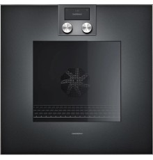 Духовой шкаф Gaggenau BO421102