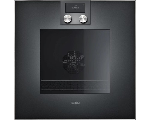 Купить Духовой шкаф Gaggenau BO421102 в интернет-магазине Мега-кухня Купить Духовой шкаф Gaggenau BO421102 в интернет-магазине Мега-кухня