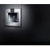 Купить  Духовой шкаф Gaggenau BO450112 в интернет-магазине Мега-кухня 1