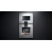Купить  Духовой шкаф Gaggenau BO450112 в интернет-магазине Мега-кухня 2