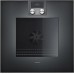 Купить Духовой шкаф Gaggenau BO471102 в интернет-магазине Мега-кухня
