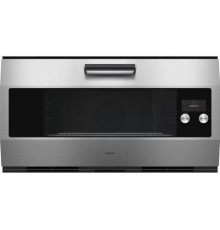 Духовой шкаф Gaggenau EB333111