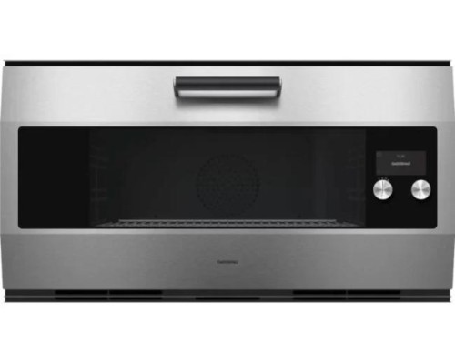 Купить Духовой шкаф Gaggenau EB333111 в интернет-магазине Мега-кухня