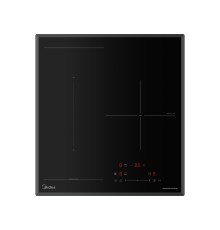Варочная панель Midea MIH45107F45107F