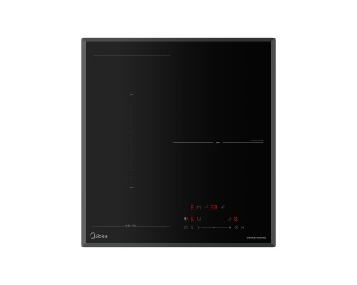 Купить MIH45107F45107F в интернет-магазине Мега-кухня Купить MIH45107F45107F в интернет-магазине Мега-кухня