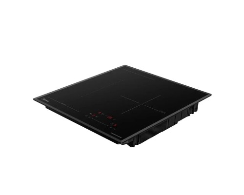 Купить MIH45107F45107F в интернет-магазине Мега-кухня 1 Купить MIH45107F45107F в интернет-магазине Мега-кухня 1
