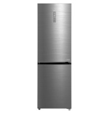 Отдельностоящий холодильник Midea MDRB473MGF46OM
