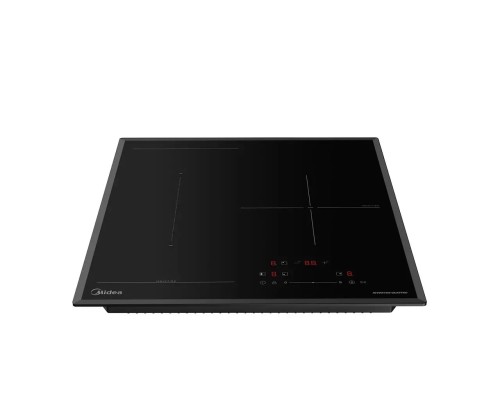 Купить MIH45107F45107F в интернет-магазине Мега-кухня 2 Купить MIH45107F45107F в интернет-магазине Мега-кухня 2