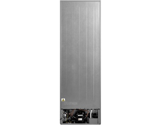 Купить  Отдельностоящий холодильник Midea MDRB473MGF46OM в интернет-магазине Мега-кухня 4