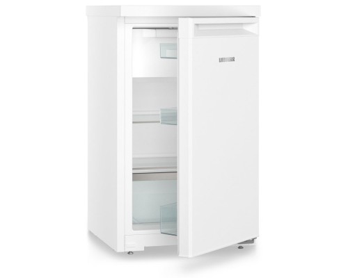 Купить Отдельностоящий холодильник Liebherr Re 1201-20 001 в интернет-магазине Мега-кухня 2 Купить Отдельностоящий холодильник Liebherr Re 1201-20 001 в интернет-магазине Мега-кухня 2