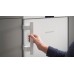 Купить Отдельностоящий холодильник Liebherr Re 1401-20 001 в интернет-магазине Мега-кухня 4