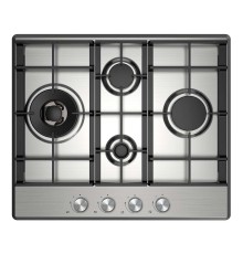 Газовая варочная панель Midea MG697TX