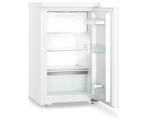 Купить Отдельностоящий холодильник Liebherr Re 1201-20 001 в интернет-магазине Мега-кухня 1 Купить Отдельностоящий холодильник Liebherr Re 1201-20 001 в интернет-магазине Мега-кухня 1