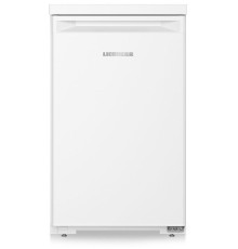 Отдельностоящий холодильник Liebherr Re 1201-20 001
