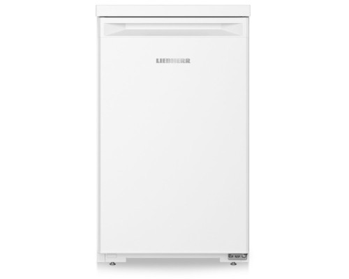 Купить Отдельностоящий холодильник Liebherr Re 1201-20 001 в интернет-магазине Мега-кухня Купить Отдельностоящий холодильник Liebherr Re 1201-20 001 в интернет-магазине Мега-кухня