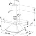 Купить  Вытяжка Franke FDS 654 OA в интернет-магазине Мега-кухня 1