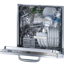 Посудомоечная машина Franke FDW 614 D10P DOS C 117.0611.674