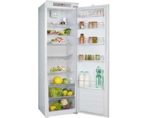 Купить 123 Холодильник Franke FSDR 330 V NE F 118.0627.481 в интернет-магазине Мега-кухня