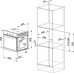 Купить  Духовой шкаф Franke CM 85 M CO в интернет-магазине Мега-кухня 2