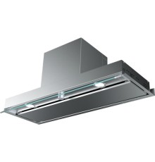 Вытяжка Franke Style Pro FSTPRO 908 Inox 305.0522.797