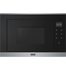 Микроволновая печь Franke FMW 20 SMP G XS 131.0574.627