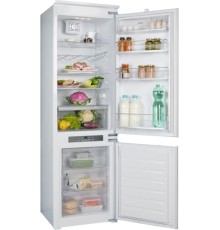 Холодильник Franke FCB 320 NF NE F 118.0627.476