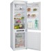 Купить 123 Холодильник Franke FCB 320 NF NE F 118.0627.476 в интернет-магазине Мега-кухня