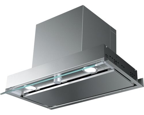 Купить 123 Вытяжка Franke Style Pro FSTPRO 608 Inox 305.0522.798 в интернет-магазине Мега-кухня