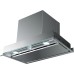 Купить 123 Вытяжка Franke Style Pro FSTPRO 608 Inox 305.0522.798 в интернет-магазине Мега-кухня