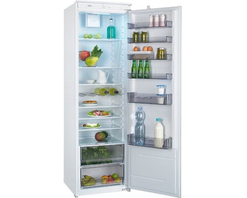 Купить 123 Холодильник Franke FSDR 330 NR V A+ в интернет-магазине Мега-кухня