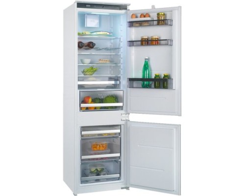 Купить 123 Холодильник Franke FCB 320 NR ENF V A++ в интернет-магазине Мега-кухня