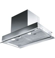 Вытяжка Franke Style Lux LED FSTP NG 905 X