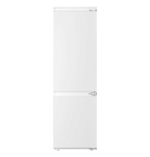 Холодильник Evelux FI 2211 D