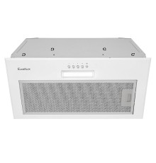 Полновстраиваемая вытяжка Evelux Dino 60 W