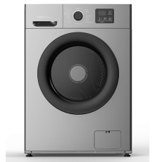 Стиральная машина Evelux EW 46121 S