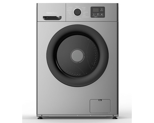 Купить Стиральная машина Evelux EW 46121 S в интернет-магазине Мега-кухня