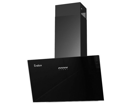 Купить Наклонная вытяжка Evelux Framtida 60 BG в интернет-магазине Мега-кухня Купить Наклонная вытяжка Evelux Framtida 60 BG в интернет-магазине Мега-кухня