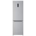 Купить 123 Холодильник Evelux FS 2291 DX в интернет-магазине Мега-кухня