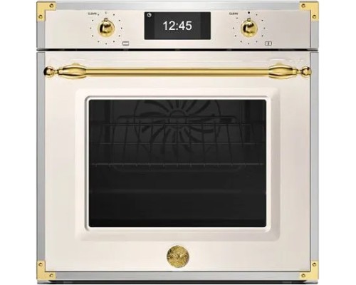 Купить Духовой шкаф Bertazzoni F6011HERVPTAG в интернет-магазине Мега-кухня Купить Духовой шкаф Bertazzoni F6011HERVPTAG в интернет-магазине Мега-кухня