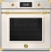 Купить Духовой шкаф Bertazzoni F6011HERVPTAG в интернет-магазине Мега-кухня