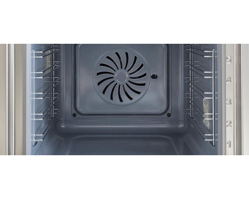 Купить Духовой шкаф Bertazzoni F6011HERVPTAG в интернет-магазине Мега-кухня 2 Купить Духовой шкаф Bertazzoni F6011HERVPTAG в интернет-магазине Мега-кухня 2