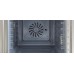 Купить Духовой шкаф Bertazzoni F6011HERVPTAG в интернет-магазине Мега-кухня 2