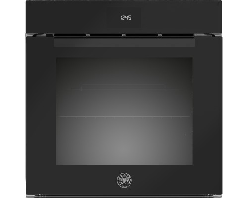 Купить Духовой шкаф Bertazzoni FMOD6115ELB1 в интернет-магазине Мега-кухня