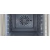 Купить  Духовой шкаф Bertazzoni FMOD6115ELB1 в интернет-магазине Мега-кухня 1