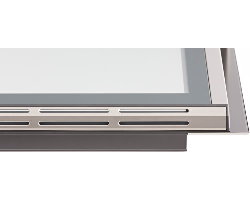 Купить  Духовой шкаф Bertazzoni FMOD6115ELB1 в интернет-магазине Мега-кухня 2