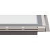 Купить  Духовой шкаф Bertazzoni FMOD6115ELB1 в интернет-магазине Мега-кухня 2