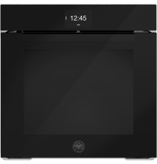 Духовой шкаф Bertazzoni FMOD6117PTB1