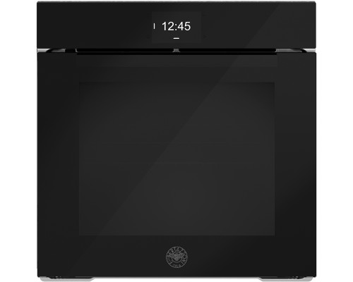 Купить Духовой шкаф Bertazzoni FMOD6117PTB1 в интернет-магазине Мега-кухня