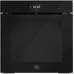 Купить Духовой шкаф Bertazzoni FMOD6117PTB1 в интернет-магазине Мега-кухня